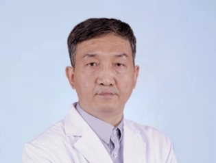 郭志华