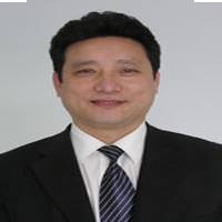 王良发