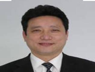 王良发