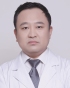 吴宇宏-医院LOGO