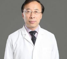 马勇光