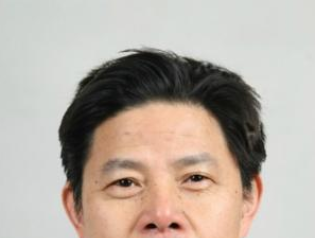 罗家麟