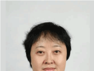 杨庆华