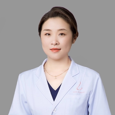 赵丹