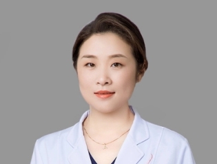 赵丹