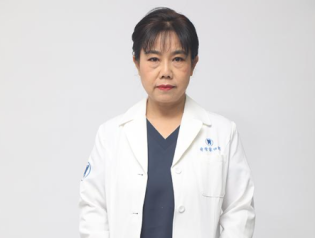 董枫莲