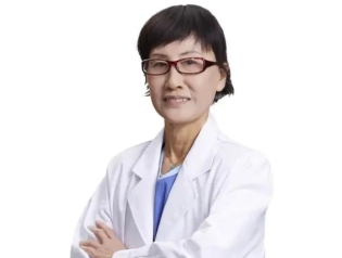 戴淑琴