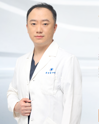 黄浚淋