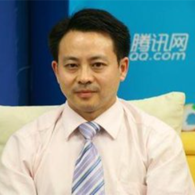 丁小邦-医生头像