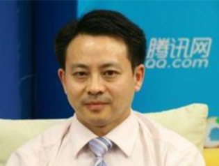 丁小邦