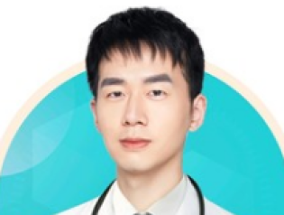 任海华