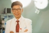 李方奇