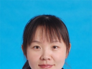 敖健飞