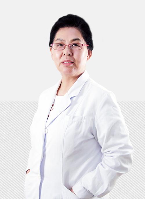 娄会杰