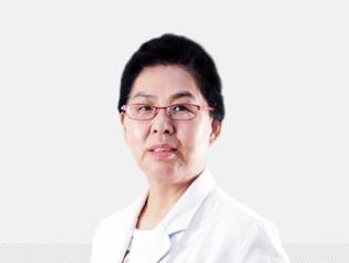 娄会杰