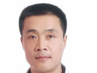 宋春琼