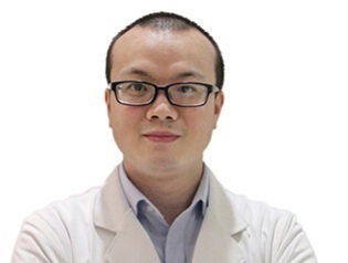 邓志文