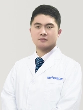 吕康康