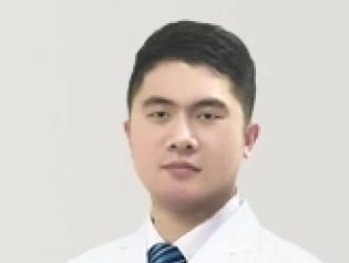 吕康康