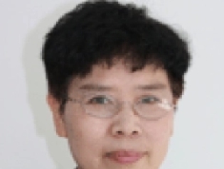 付玉坤