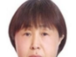 许秀荣