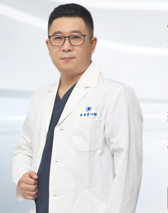 刘海涛