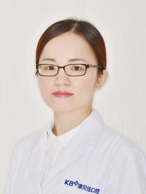 焦利敏