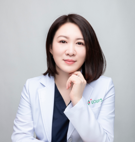王琛