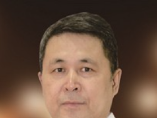 赵惠春