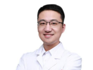张明