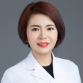 翟美珍