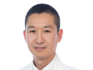 孙波