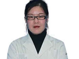 李新欣
