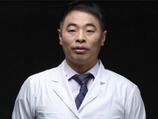 李勇强
