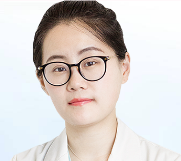 孙婧