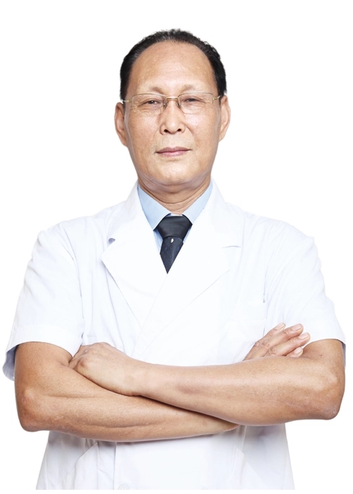 王文明