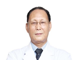王文明