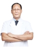 王文明