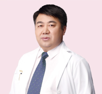张志兵