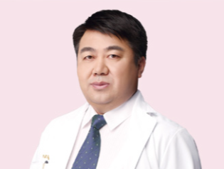 张志兵