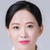 宋妙龄-医生头像