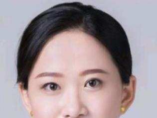 宋妙龄