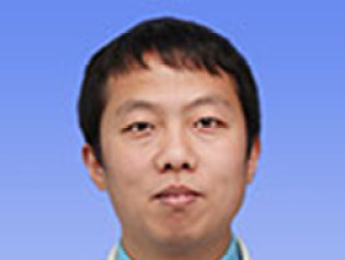 侯俊杰