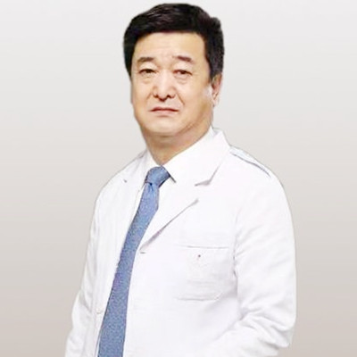 朱冰