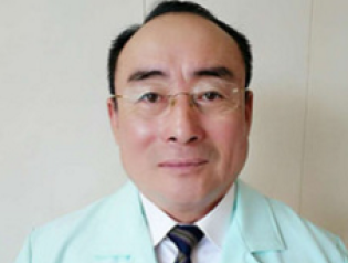 郑泰成