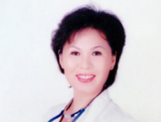 王淑杰