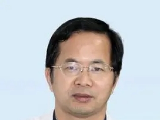 毛运春