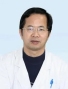 毛运春