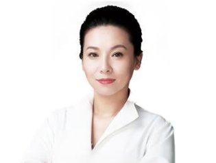 田秋梅