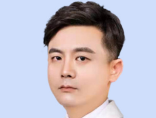 李弋